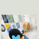 퍼스트원보습학원 이미지