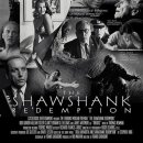 The Shawshank Redemption 이미지