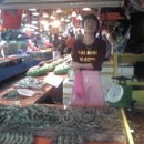 나드리상회 이미지