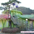 천안휴펜션 이미지