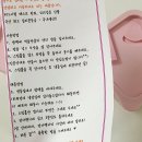 용기있는부엌 이미지