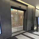 웰코멧 | 신논현역 피부과ㅣ30대 탄력 관리 연예인들이 조용히 찾는 프라이빗 티타늄 리프팅 후기ㅣ내돈내산