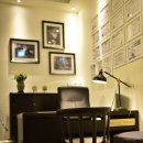 핏핏 양산증산역점 이미지