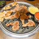 내동축산 이미지