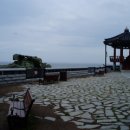 2호선 중동역 1번출구 이미지