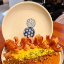 안락역(동해남부선) | 온천천 카페거리 맛집 오픈런 필수인 안락동맛집 후기