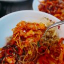 예가낙지마을 이미지