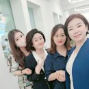 인셀덤(더스타)