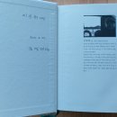 을-030 이미지