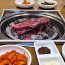 펫뮤즈 | 강원도 여행❄️☃️::강릉 세인트존스호텔, 그대 나의 뮤즈 반고흐 to 마티스, 평창한우마을면온점, 나상명...