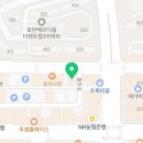 노엘뮤즈음악학원
