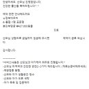 (경기)친정맘 이미지