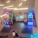 CGV구리갈매매점