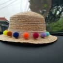 여장군PC 이미지