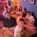 소낭 게스트하우스 이미지