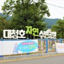 자연수변공원 이미지