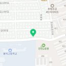 후석로250번길 이미지