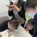 [내발산동/우장산역] 강서구 주문제작케이크 잘하는 집, 레터링케이크 내돈내산 후기 :: 원데잇케이크