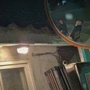 고성방가 게스트하우스 이미지