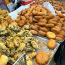 쌍둥이김밥 (즉석떡볶이) 이미지