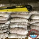 해원냉장 이미지