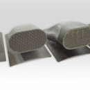 프린팅솔루션 이미지