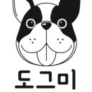 도그미 네이버블로그