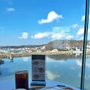 포커시스 디자인 아카이브 이미지