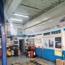 애니카랜드관저점 이미지