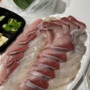 충북회집 | [충북혁신도시 맛집] 신선한 겨울 대방어철 해산물 맛집, 회뜨는곰 포장배달 솔직후기(내돈내산)