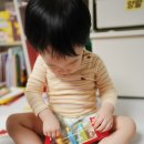 에그드랍 | 어린이집생일선물 추천, 바쁘다 바빠 꼬꼬 에그드랍 장난감 소근육발달 현실 후기