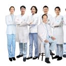 드림진안과의원 이미지