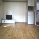 신한카센타 이미지