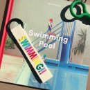 오국물떡볶이 | 역사적인 1주차 포스팅