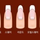네일그루브