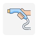 강동LPG충전소 이미지