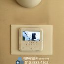 서초대로33길 22 (2) 이미지