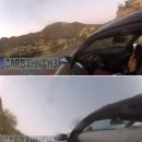 호수목욕탕 이미지