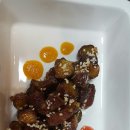 제이디관광호텔 이미지