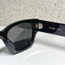 신세계안경원 이미지