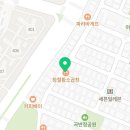 경기도 수원시 권선구 동수원로146번길 300-3 (곡반정동) 이미지