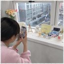 햇살공방 이미지