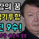 신화1호 이미지