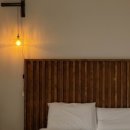 다시청춘민박 이미지