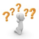 웰신경과의원 이미지