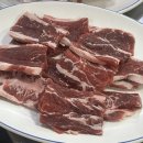 칠일석쇠구이 | 구미 공단 고기집 바글바글 칠일석쇠구이 순천향병원 맛집