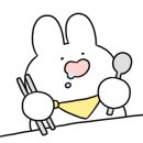 꾸꾸범어점 이미지