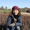 김태순농장 이미지