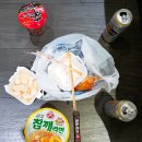 청룡CAR센타 | [싱가포르][첫번째] 7박8일 싱가폴 여행기 ~3일차 :: 싱가폴 유니버셜 스튜디오, 모노레일, 비보시티...
