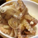 당근정말시러요리클래스